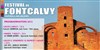 Concert Sarrochi, Nuit Corse - 