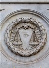 Visite guidée : Les Francs-maçons, mythes et révélations sur une société secrète - 
