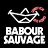 Babour Comedy Club - 