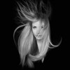 Pamina Beroff : Unfolding - 