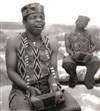 Musekiwa Chingodza | Musique du Zimbabwe - 