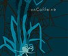 Oncaffeine - 