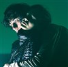 De vos yeux - 
