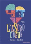 L'escrocoeur - 
