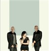 Tord Gustavsen : Hymns and visions - 
