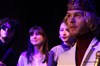 Le Roi se meurt - 