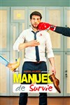 Manuel de survie - 
