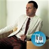 Matthieu Boré : Hommage à Ray Charles - 