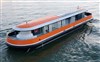 Croisière L'After Ski - 