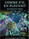 Comme s'il en pleuvait - 
