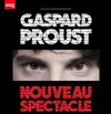 Gaspard Proust - 