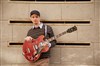 Kurt Rosenwinkel / Nasheet Waits / Eric Revis - 