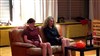 Les trompettes de la mort - 