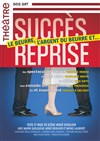 Succès reprise - 