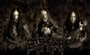 Belphegor - 