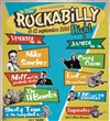 Rockabilly night festival | Jour 2 - 