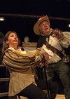 Cyrano de Bergerac - 