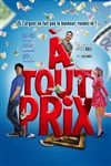 A tout prix - 