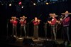 MariaChido - 