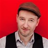 Laurent Marode Trio invite Ronald Baker & Jerry Edwards - 