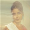 Bruna Hetzel : Canto Azul - 