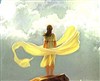 Une pelletée de nuage - 
