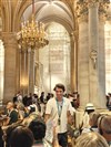 Visite guidée de Notre-Dame de Paris - 