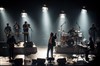 Eddy Live - 