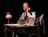 En scène Monsieur Guitry - 