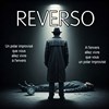 Reverso - 