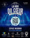 La Voix du Coeur - 