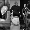 Peter Martin / Ulysses Owens / Viktor Nyberg - 