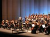 Le Messie - 