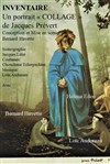 Inventaire - 