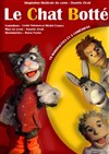 Le Chat Botté - 