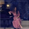 Denise Mangiardi Quartet - 