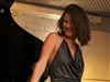 Clémence de Tournemire Celebrates Valentine's Day - 