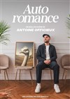 Antoine Officieux dans Auto romance - 