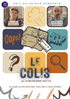 Le colis - 