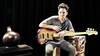 John Luis Grande "Ora Project" - 