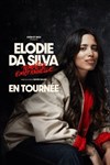 Elodie Da Silva dans Tempête émotionnelle - 