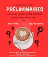 Préliminaires - 