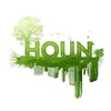 Houn - 