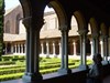 Visite guidée pédestre : Les Mystères de Toulouse | Par Pays d'Oc - 