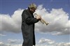 Eric le Lann / Nelson Veras / Gildas Bocle | Tribute to chet Baker - 