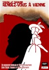 Rendez-vous à Vienne, Sigmund et Sarah - 