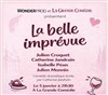 La belle imprévue - 