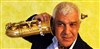 Philippe Sellam Trio - 