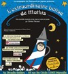L'extraordinaire bêtise de Mathis - 