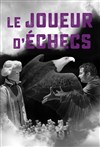 Le Joueur d'échecs - 